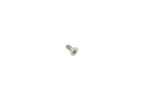 Винт с потайной гол.и внутр.TORX VAG N10648301