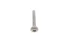 Винт з плоскою головкою TORX N10765401