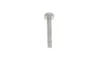 Винт з плоскою головкою TORX VAG N10765401 (фото 2)
