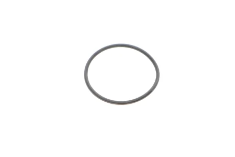 Уплотняющее кольцо VAG N90062702