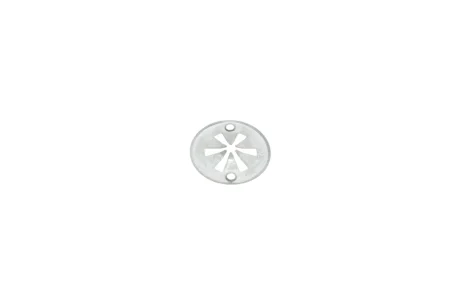 Шайба фиксирующая VAG N90335004