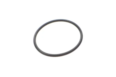 Кольцо уплотнительное крышки распредвала Audi, VW, Skoda, Seat VAG N90344502
