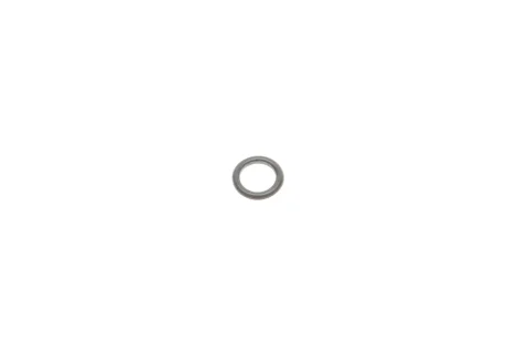 Уплотняющее кольцо VAG N90405402