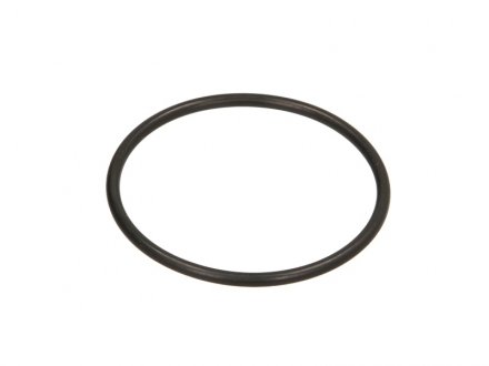 Уплотняющее кольцо VAG N90521604