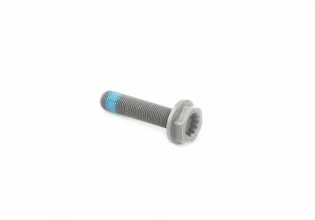 Болт з шестигранною головкою VAG N90705901