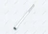 Болт ГБЦ N90795801