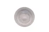 Винт с шестигранной головкой М12*1.5*110-SV VAG N90823503 (фото 2)