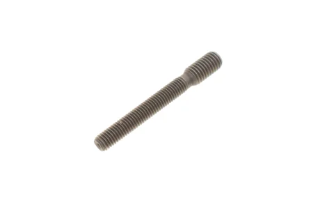 Шпилька M10xM8x73 VAG N90905502