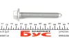 Гвинт із буртиком Audi, VW,, Seat VAG N91039802 (фото 1)