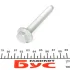 Гвинт із буртиком Audi, VW,, Seat VAG N91039802 (фото 2)