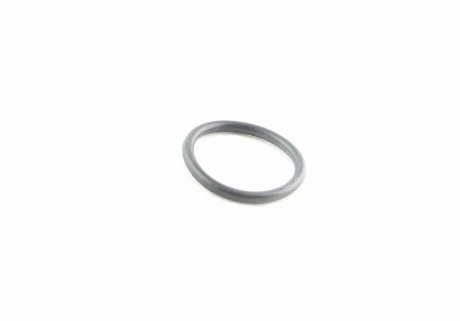 Уплотняющее кольцо VAG WHT001403