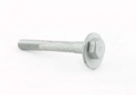 Болт крепления рычага Audi A6 00-05/VW Passat 03-05 VAG WHT001661
