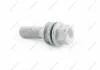 Болт колісний Audi Q7 (07-15) (WHT001693) VAG WHT001693