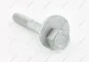 Болт развала Audi Q7 07-15/VW Touareg 03-15 WHT001833