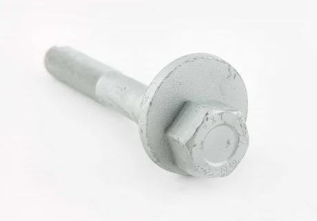 Болт развала Audi Q7 07-15/VW Touareg 03-15 VAG WHT001833