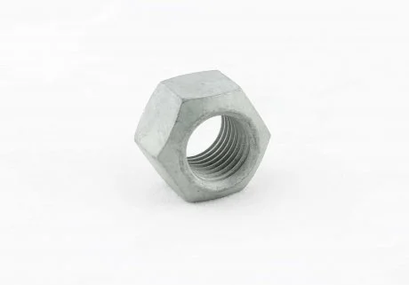 Гайка гвинта ексцентрикового VW Amarok (10-), Touareg (06-18)/Audi Q7 (07-15), A8 (04-10) VAG WHT001938