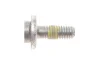 Винт с внутр. Torx М6*16 WHT003157