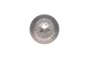 Винт с внутр. Torx М6*16 VAG WHT003157 (фото 2)