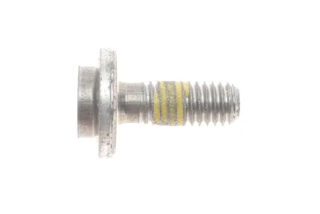 Винт с внутр. Torx М6*16 VAG WHT003157 (фото 1)