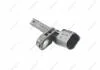 Датчик ABS передн.правый./задн. VW T5 03- /Caddy 03- WHT003856