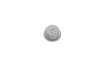 Пробка сливная М22 х 1.5 WHT005282
