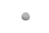 Пробка сливная М22 х 1.5 WHT005282