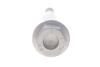 Болт з шестигранною головкою M10x130 VAG WHT 006 542 (фото 2)