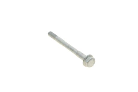 Болт з 6-гр. глівкою з буртиком СМ10*110*24 VAG WHT007963