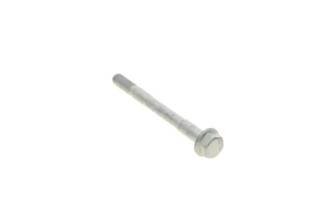 Болт из 6-гр. главкой с буртиком СМ10*110*24 VAG WHT007963