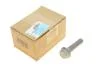Болт коленвала, VAG 1.8/2.0TSI 09- (M16x75mm) WHT 009 475