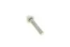 Болт коленвала, 1.8/2.0TSI 09- (M16x75mm) VAG WHT 009 475 (фото 2)