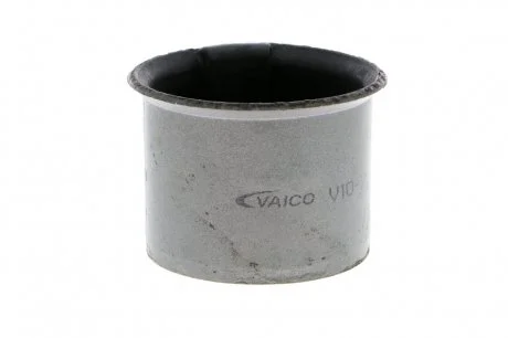 Підвіска, важіль незалежної підвіски колеса VAICO V10-1680