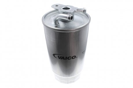 Топливный фильтр VAICO V20-0636 (фото 1)