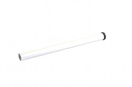 Фото 1 - шланг радіатора VAICO V20-0909 Шланг радіатора VAICO V20-0909 (фото 1)