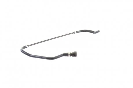 Шланг для видалення повітря, компенсаційний бак VAICO V20-1227 (фото 1)