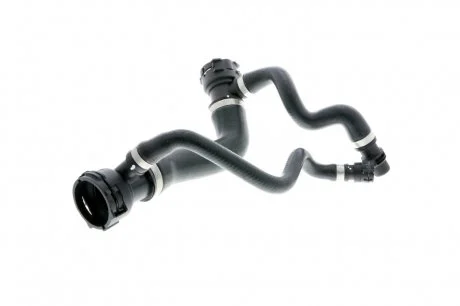 Шланг радіатора VAICO V20-1308