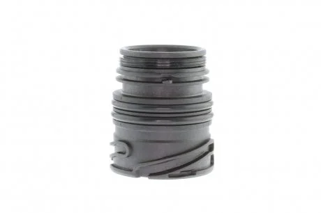 Штекер АКПП VAICO V20-1530