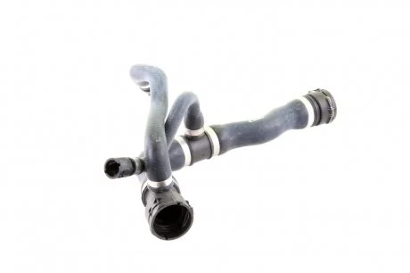 Фото 1 - шланг радиатора VAICO V20-1745 Шланг радиатора VAICO V20-1745 (фото 1)