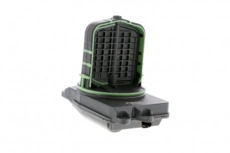 Клапан, управление воздуха-впускаемый воздух VAICO V20-2260