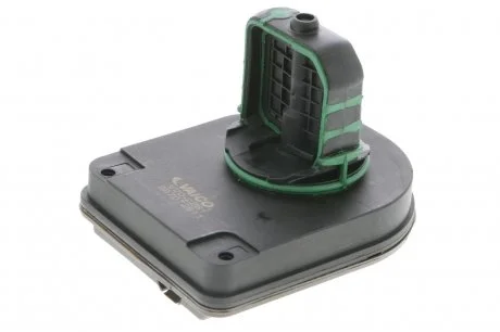 Клапан, управление воздуха-впускаемый воздух VAICO V20-2261