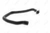 Шланг радиатора V20-2368