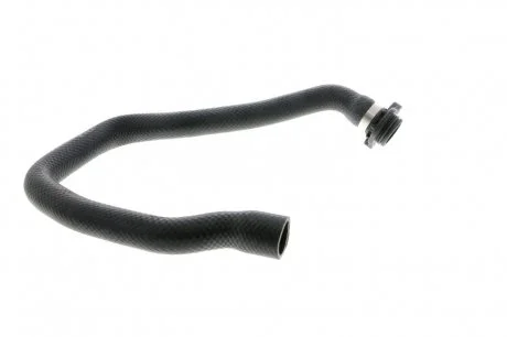 Шланг радиатора VAICO V20-2368 (фото 1)