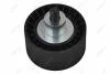 Натяжний ролик, полікліновий ремінь V20-2769