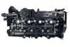 Кришка головки циліндра V20-3673