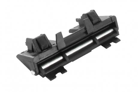 Шарнир заслонки VAICO V20-7155