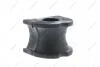Ø 15mm Втулка стабілізатора перед. Ford Fiesta IV 1.3i 95-02 V25-0276