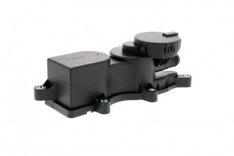 Маслосъемный щиток, вентиляция картера VAICO V30-2185 (фото 1)