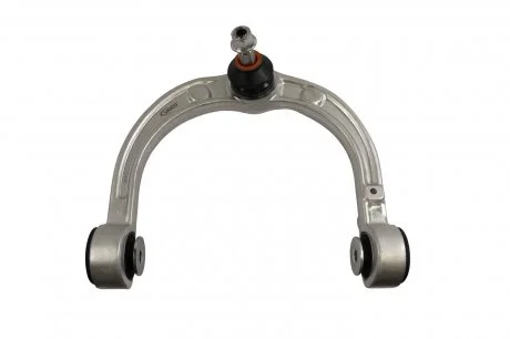 Рычаг независимой подвески колеса, подвеска колеса VAICO V30-7635 (фото 1)