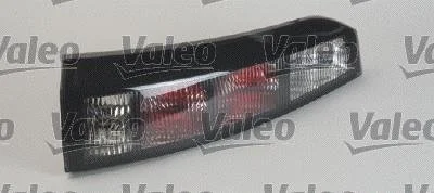 Задний фонарь Valeo 043273