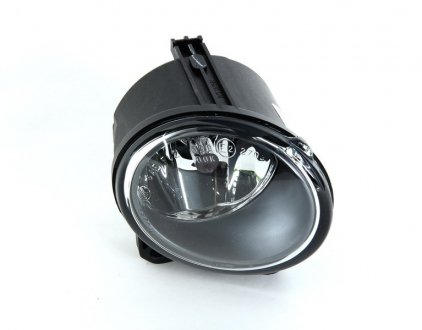 Противотуманная фара передняя Valeo 044362